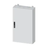 8GK1132-4KA22
