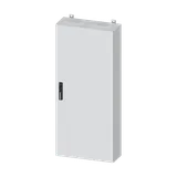 8GK1132-6KA22