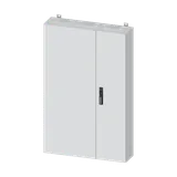 8GK1132-6KA32