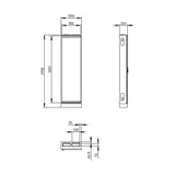8GK1302-8KK22