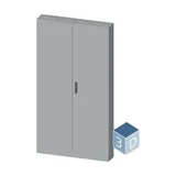 8GK1302-8KK42