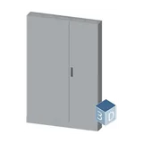 8GK1302-8KK52