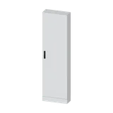 8GK1302-8KK22