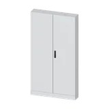 8GK1302-8KK42