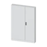 8GK1302-8KK52