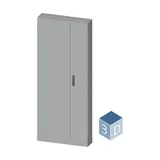 8GK1312-8KK32
