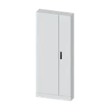 8GK1312-8KK32