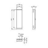 8GK1323-8KN23