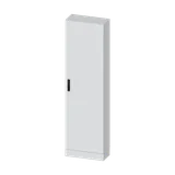 8GK1323-8KN23