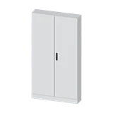 8GK1323-8KN43