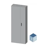 8GK1333-8KN34
