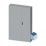 8GK1333-8KN54