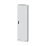 8GK1333-8KN23