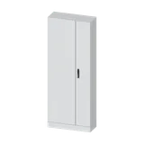 8GK1333-8KN34