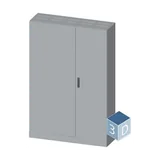 8GK1423-8KK55