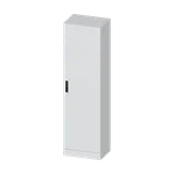 8GK1423-8KK25