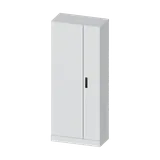 8GK1423-8KK35