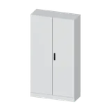 8GK1423-8KK45