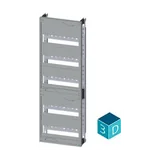 8GK4001-5KK11