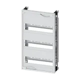 8GK4001-3KK11
