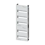 8GK4001-5KK11