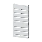 8GK4001-7KK22