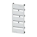 8GK4301-4KK11