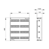 8GK4351-4KK22