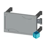 8GK4401-1KK12