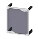 8GK4500-2KK12