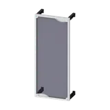 8GK4500-4KK12