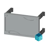 8GK4501-1KK12
