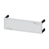 8GK4501-1KK22