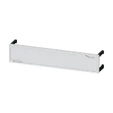8GK4501-1KK32