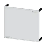 8GK4501-3KK22