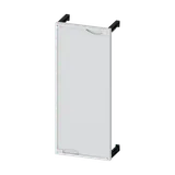 8GK4501-4KK12