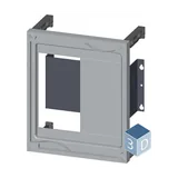 8GK4550-2KK12