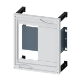 8GK4550-2KK12