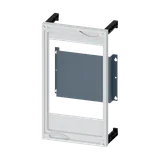 8GK4550-3KK12