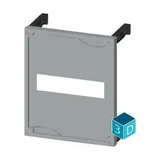 8GK4720-2KK10