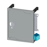8GK4721-2KK10