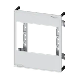 8GK4751-4KK23