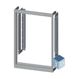 8GK4752-5KK25