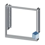 8GK4752-5KK35