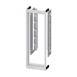 8GK4752-5KK15