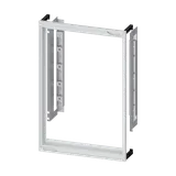 8GK4752-5KK25