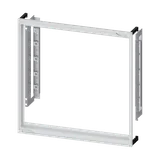 8GK4752-5KK35