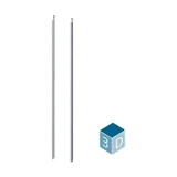 8GK4853-8KK02