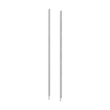 8GK4853-8KK02