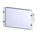 8GK6430-4KK23